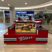 Taters | Online Store