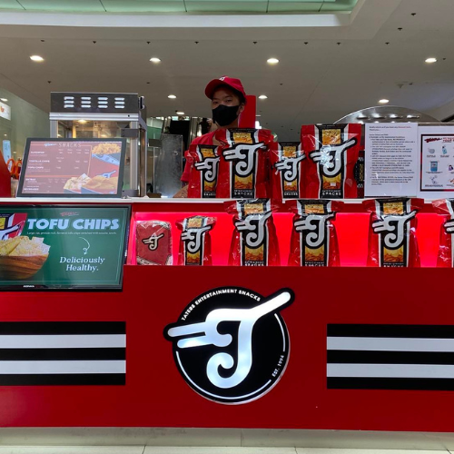 Taters | Online Store